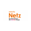 enercity Netz GmbH United Kingdom Jobs Expertini